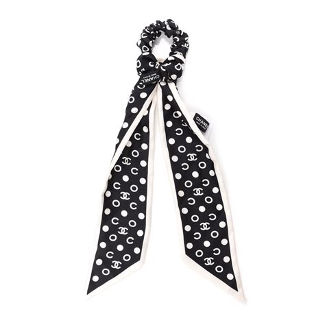 swallowtail ties chanel|chanel ties online.